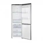 Холодильник Samsung RB30J3000SA/WT