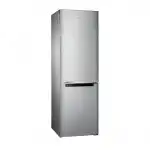 Холодильник Samsung RB30J3000SA/WT
