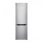 Холодильник Samsung RB30J3000SA/WT