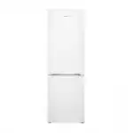 Холодильник Samsung RB30J3000WW/WT