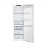 Холодильник Samsung RB30J3000WW/WT