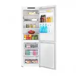 Холодильник Samsung RB30J3000WW/WT