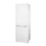 Холодильник Samsung RB30J3000WW/WT