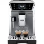 Кофемашина DeLonghi PrimaDonna Class 132217035
