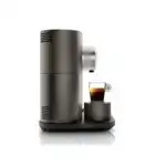Кофемашина DeLonghi Nespresso EN350.G 132191449