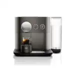 Кофемашина DeLonghi Nespresso EN350.G 132191449
