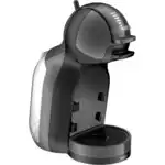 Кофемашина KRUPS Dolce Gusto Mini Me KP120810 8010000325