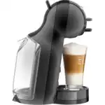 Кофемашина KRUPS Dolce Gusto Mini Me KP120810 8010000325