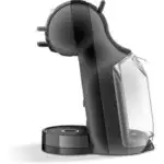 Кофемашина KRUPS Dolce Gusto Mini Me KP120810 8010000325