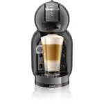 Кофемашина KRUPS Dolce Gusto Mini Me KP120810 8010000325
