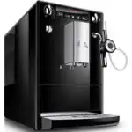 Кофемашина Melitta Caffeo E 957-101 20812