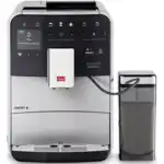 Кофемашина Melitta Caffeo F 850-101 Barista TS Smart 21784