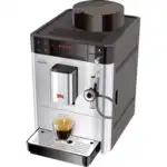 Кофемашина Melitta Caffeo Passione 6708771