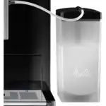 Кофемашина Melitta Caffeo Passione 6708771