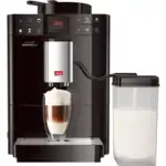 Кофемашина Melitta Caffeo Varianza CSP 6708795
