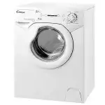 Стиральная машина Candy Aqua 1D1035-07 31005678