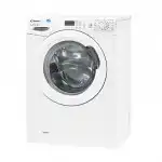 Стиральная машина Candy GrandO Vita Smart CS34 1051D1/2-07 31007226