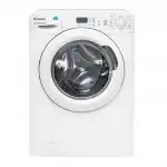 Стиральная машина Candy GrandO Vita Smart CS34 1051D1/2-07 31007226