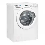 Стиральная машина Candy GrandO Vita Smart CS34 1051D1/2-07 31007226