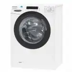 Стиральная машина Candy GrandO Vita Smart CS34 1052DB1/2-07 31008616