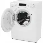 Стиральная машина Candy GrandO Vita Smart GVS4 126TW3/2-07 31008331