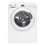 Стиральная машина Candy Smart CS4 1051D1/2-07 31007229