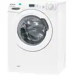 Стиральная машина Candy Smart CS4 1051D1/2-07 31007229