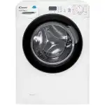 Стиральная машина Candy Smart CS4 1051DB1/2-07 31008620