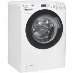 Стиральная машина Candy Smart CS4 1051DB1/2-07 31008620