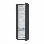 Холодильник Gorenje R6192LB