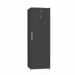 Холодильник Gorenje R6192LB