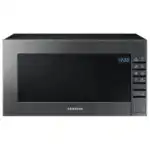 Микроволновая печь Samsung ME88SUG/BW