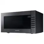 Микроволновая печь Samsung ME88SUG/BW