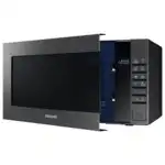 Микроволновая печь Samsung ME88SUG/BW