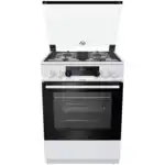 Плита Gorenje K634WF