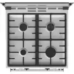 Плита Gorenje K634WF
