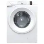 Стиральная машина Gorenje WP723