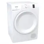Сушильный автомат Gorenje DP7B