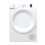 Сушильный автомат Gorenje DP7B