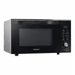 Микроволновая печь Samsung MC32K7055CT MC32K7055CT/BW
