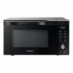 Микроволновая печь Samsung MC32K7055CT MC32K7055CT/BW
