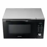 Микроволновая печь Samsung MC32K7055CT MC32K7055CT/BW