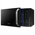 Микроволновая печь Samsung MG23K3575AK/BW