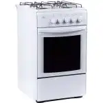 Плита Flama RG 24026 W