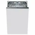 Посудомоечная машина Hotpoint LSTB 4B00 EU