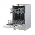Посудомоечная машина Hotpoint LSTB 4B00 EU