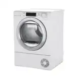 Сушильный автомат Candy GrandO Vita Smart GVS H10A2TCE-07 31101015