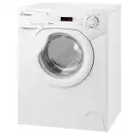 Стиральная машина Candy Aqua 2D1140-07 31005696