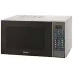 Микроволновая печь Galanz MOG-3079D