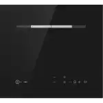 Варочная поверхность Gorenje ECT322ORAB
